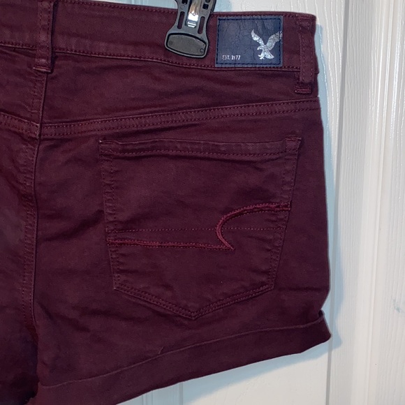 American Eagle 🦅 - Picture 4 of 10